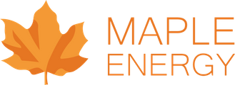Maple Energy AB - solceller energilager elbilsladdning IMD mätning